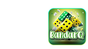 bandarq online